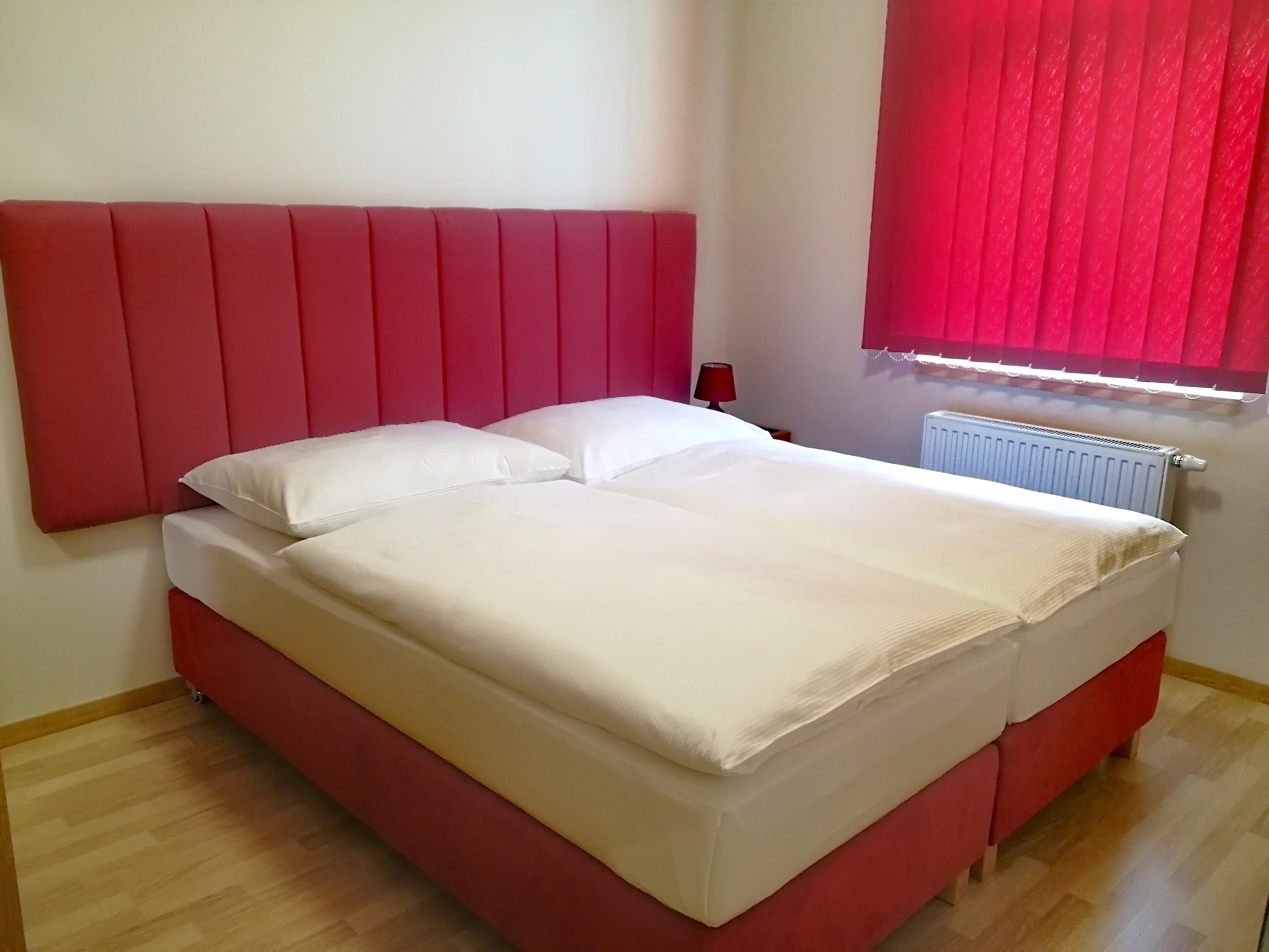 פראג Hotel Otakar מראה חיצוני תמונה