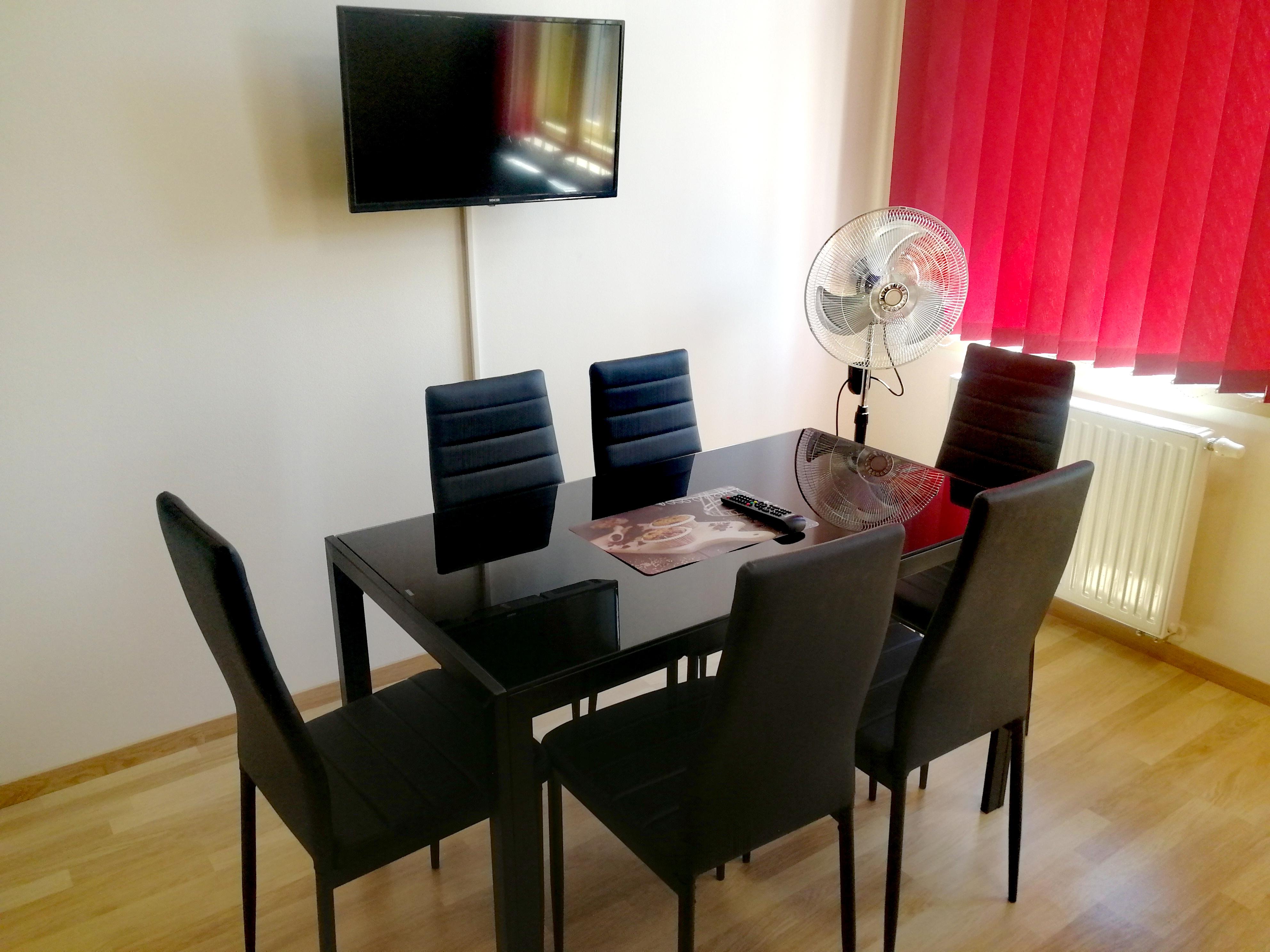 פראג Hotel Otakar מראה חיצוני תמונה