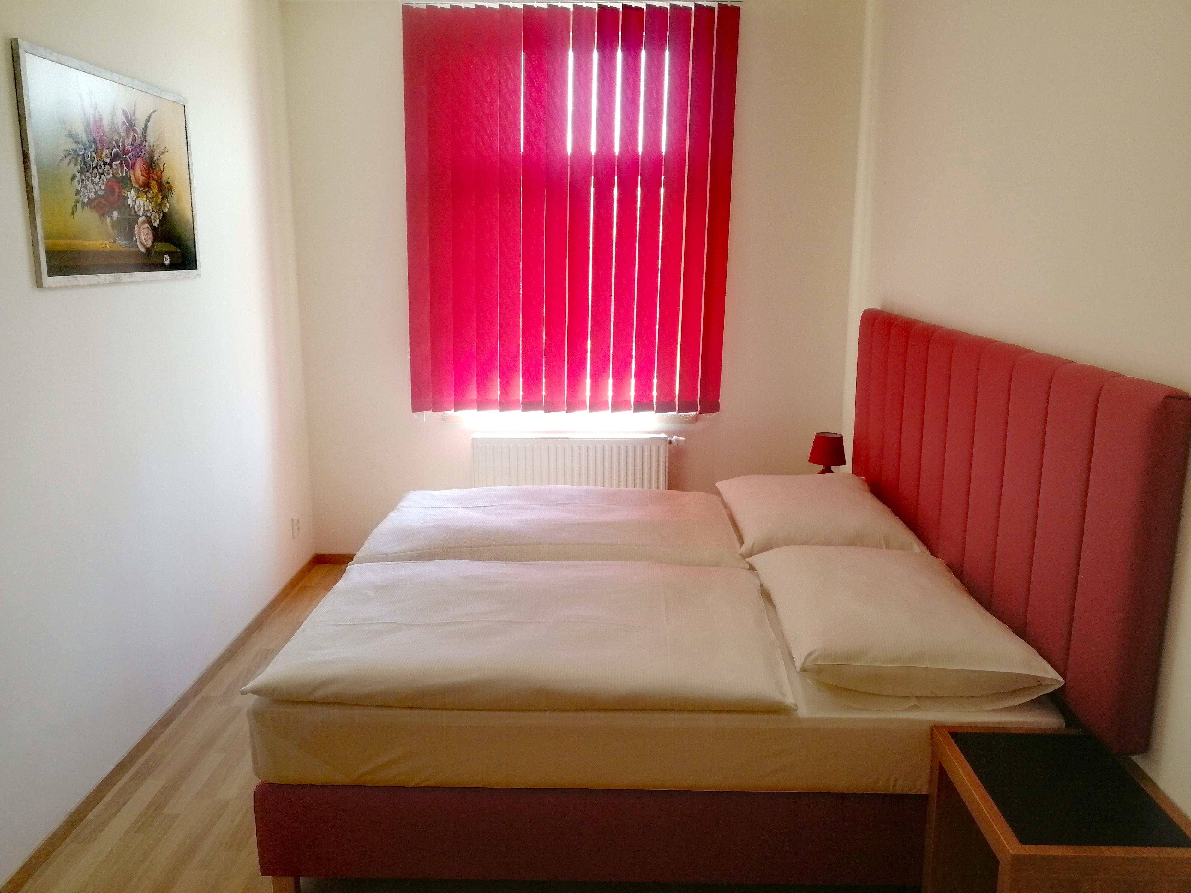 פראג Hotel Otakar מראה חיצוני תמונה