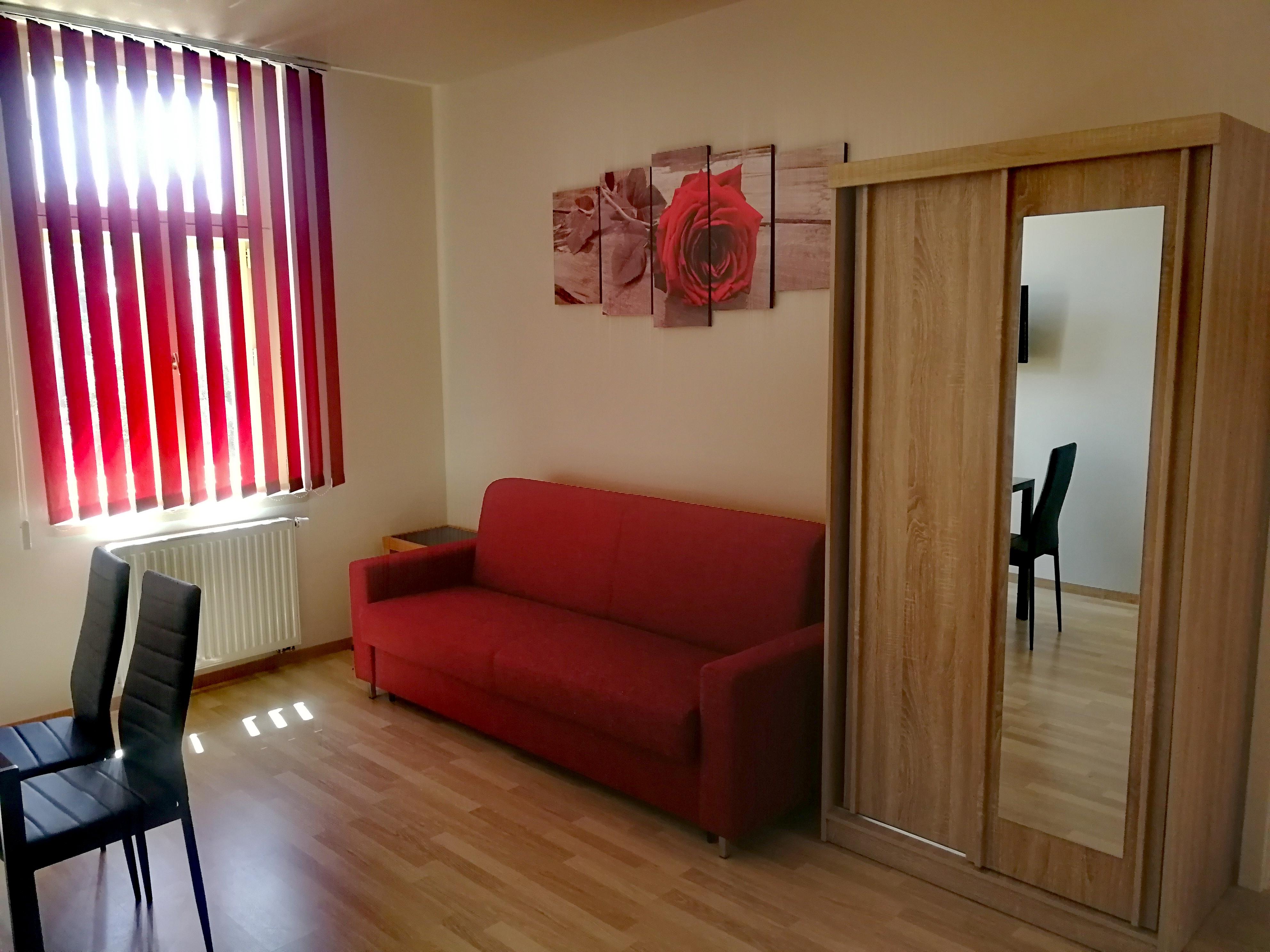 פראג Hotel Otakar מראה חיצוני תמונה