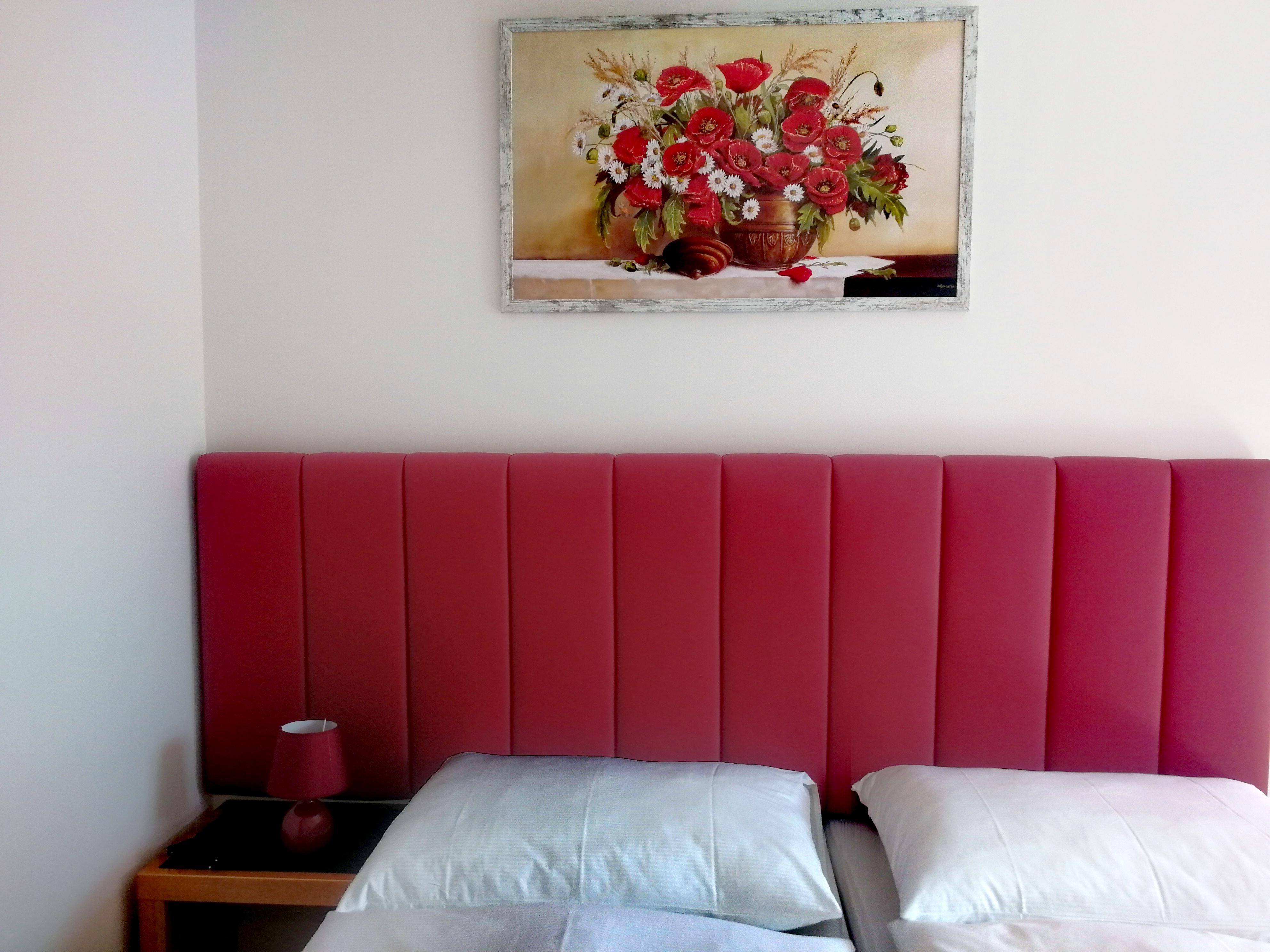 פראג Hotel Otakar מראה חיצוני תמונה