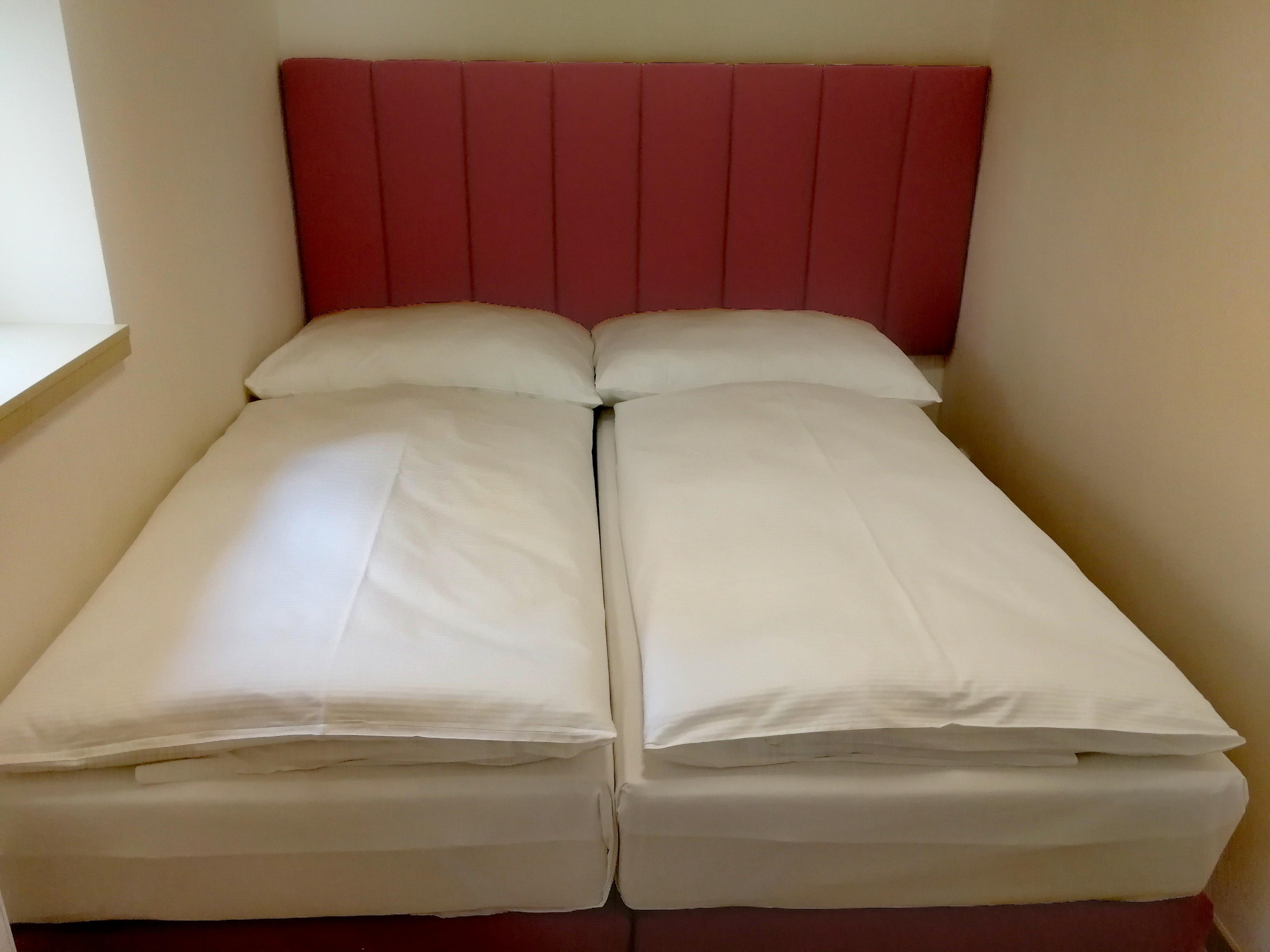 פראג Hotel Otakar מראה חיצוני תמונה
