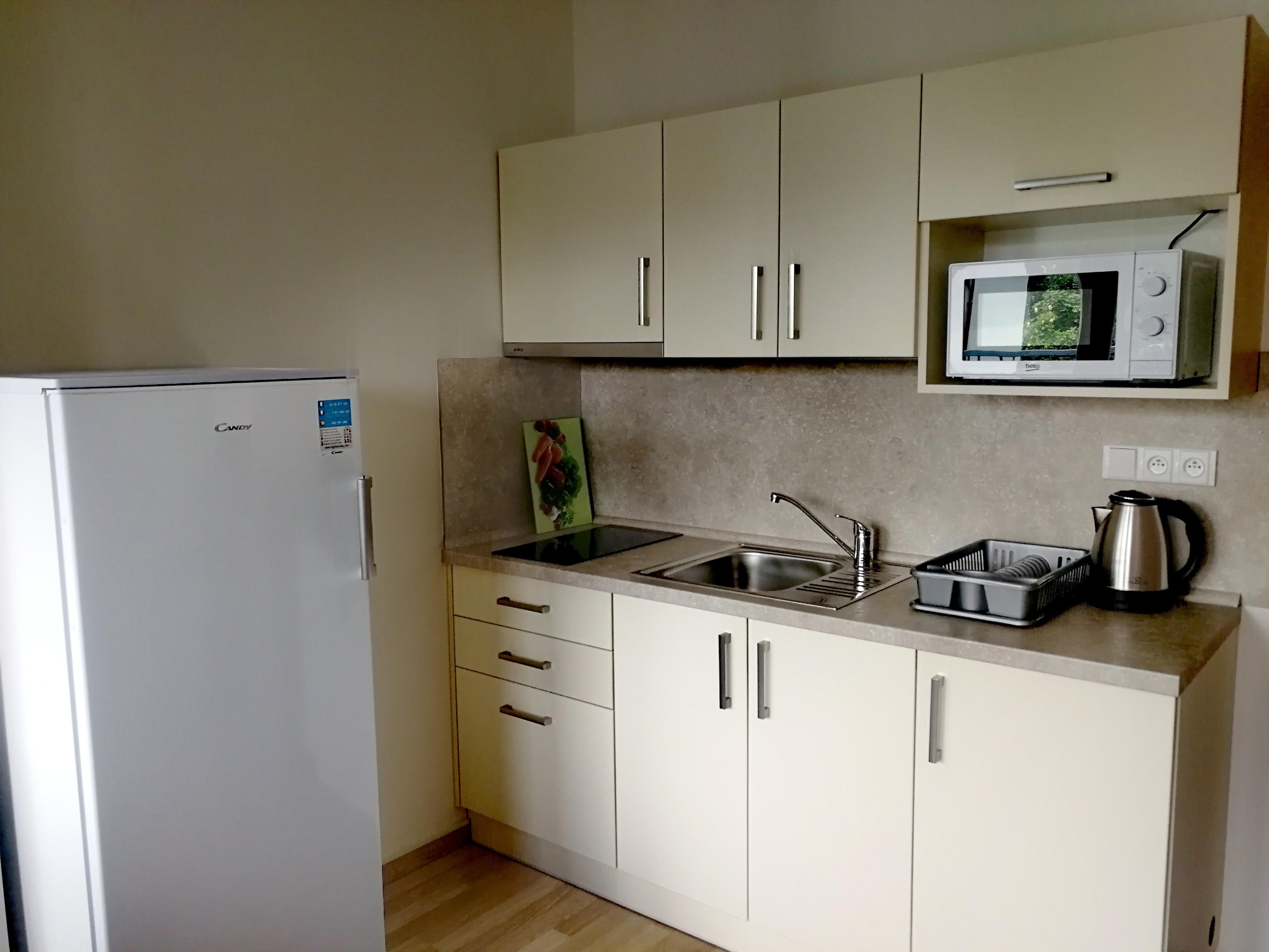 פראג Hotel Otakar מראה חיצוני תמונה