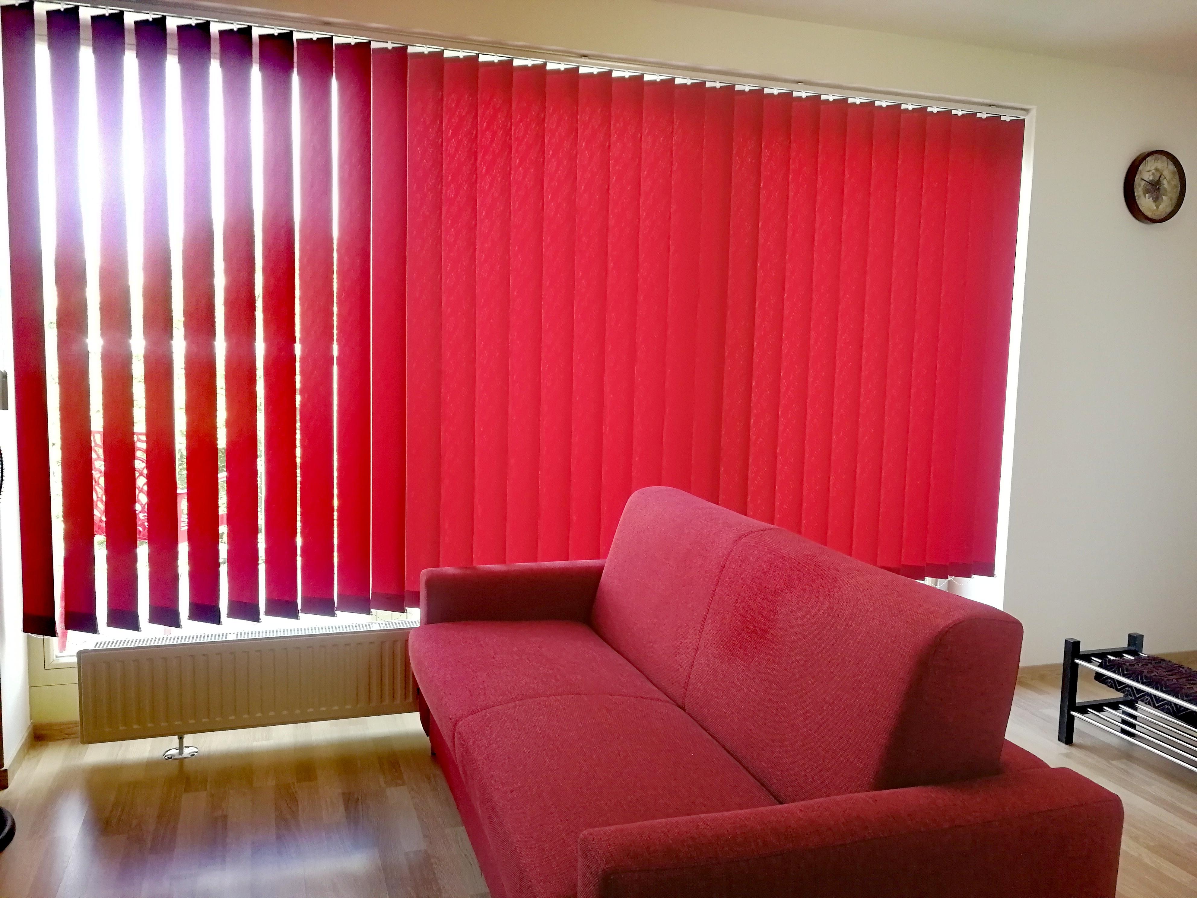 פראג Hotel Otakar מראה חיצוני תמונה