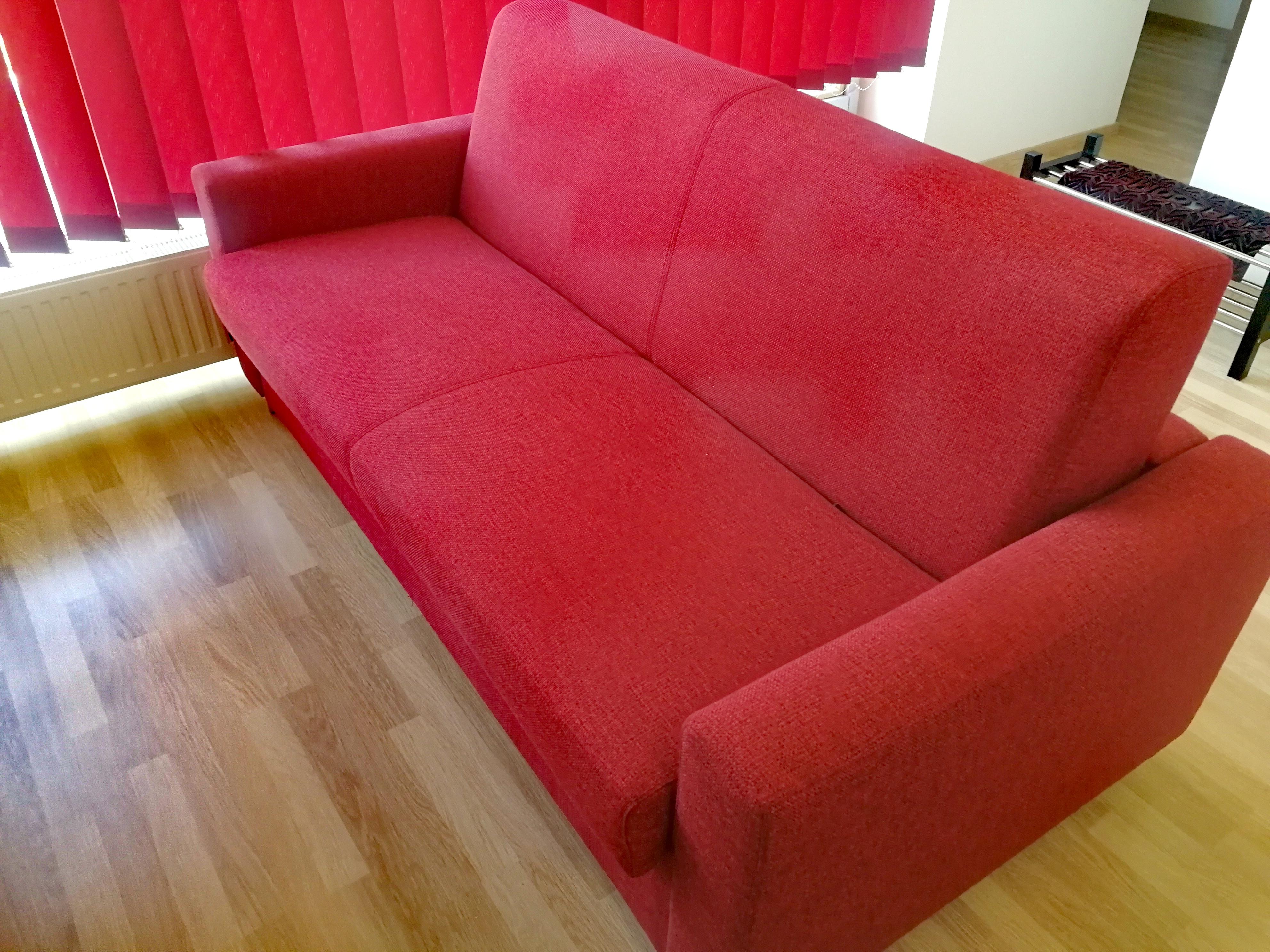 פראג Hotel Otakar מראה חיצוני תמונה