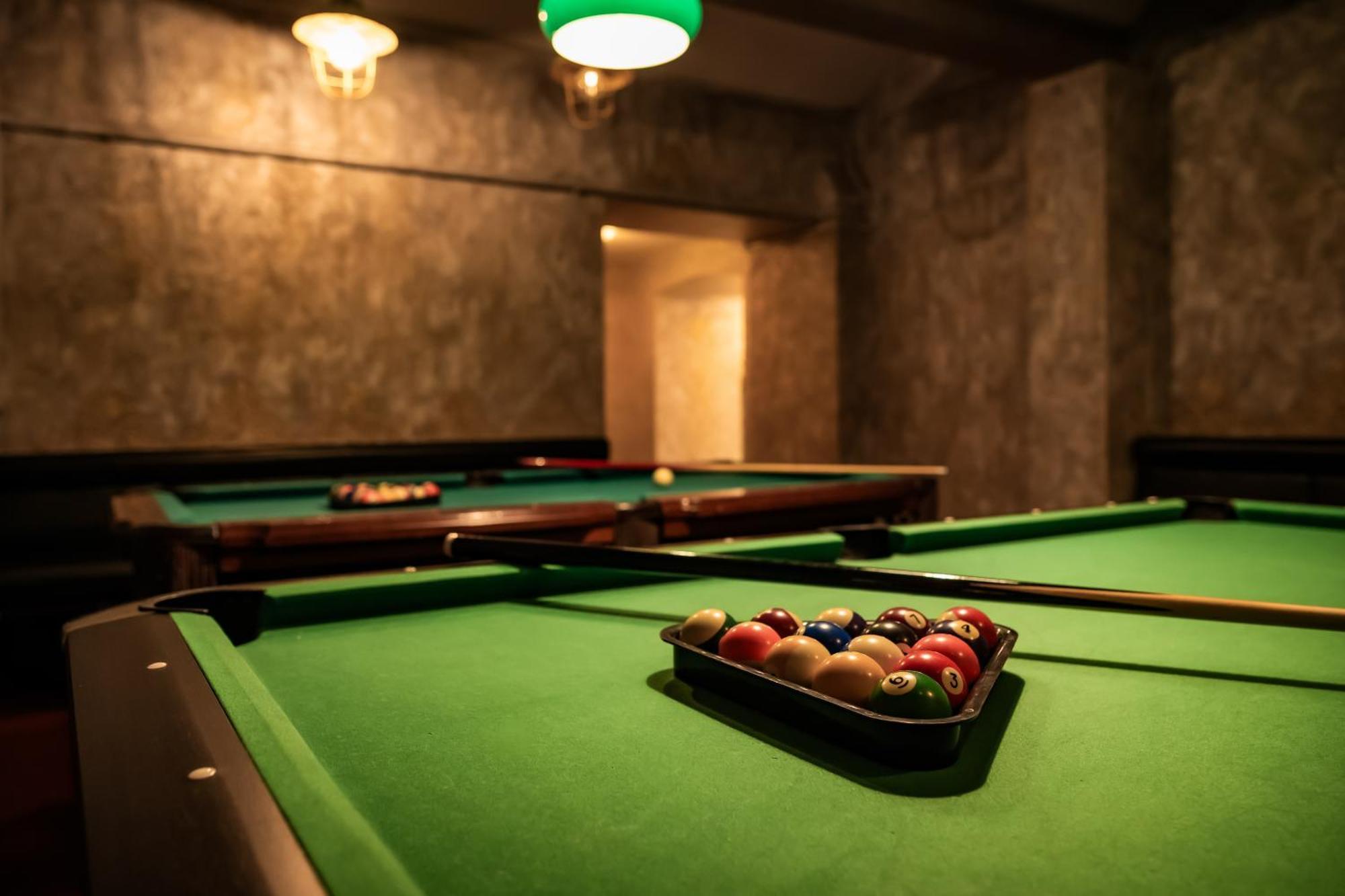 פראג Hotel Otakar מראה חיצוני תמונה